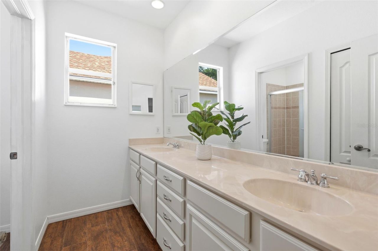 3449 Loggerhead Way, Wesley Chapel, FL 33544 Photo