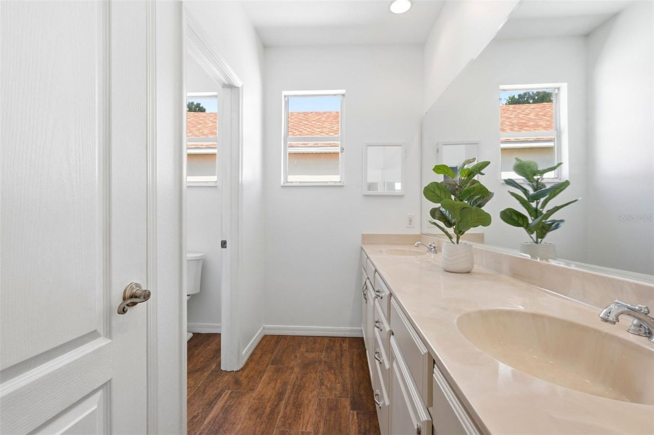 3449 Loggerhead Way, Wesley Chapel, FL 33544 Photo