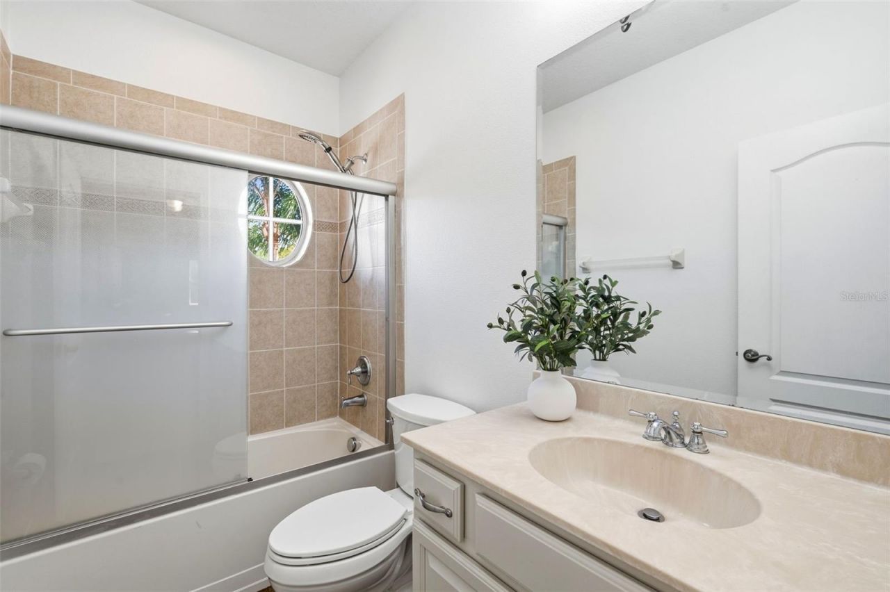 3449 Loggerhead Way, Wesley Chapel, FL 33544 Photo