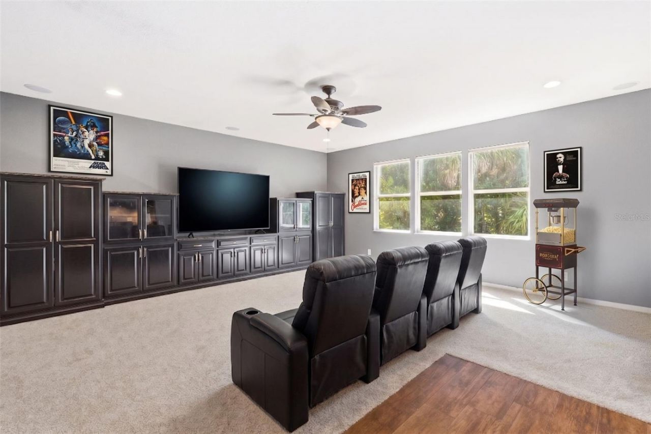 3449 Loggerhead Way, Wesley Chapel, FL 33544 Photo