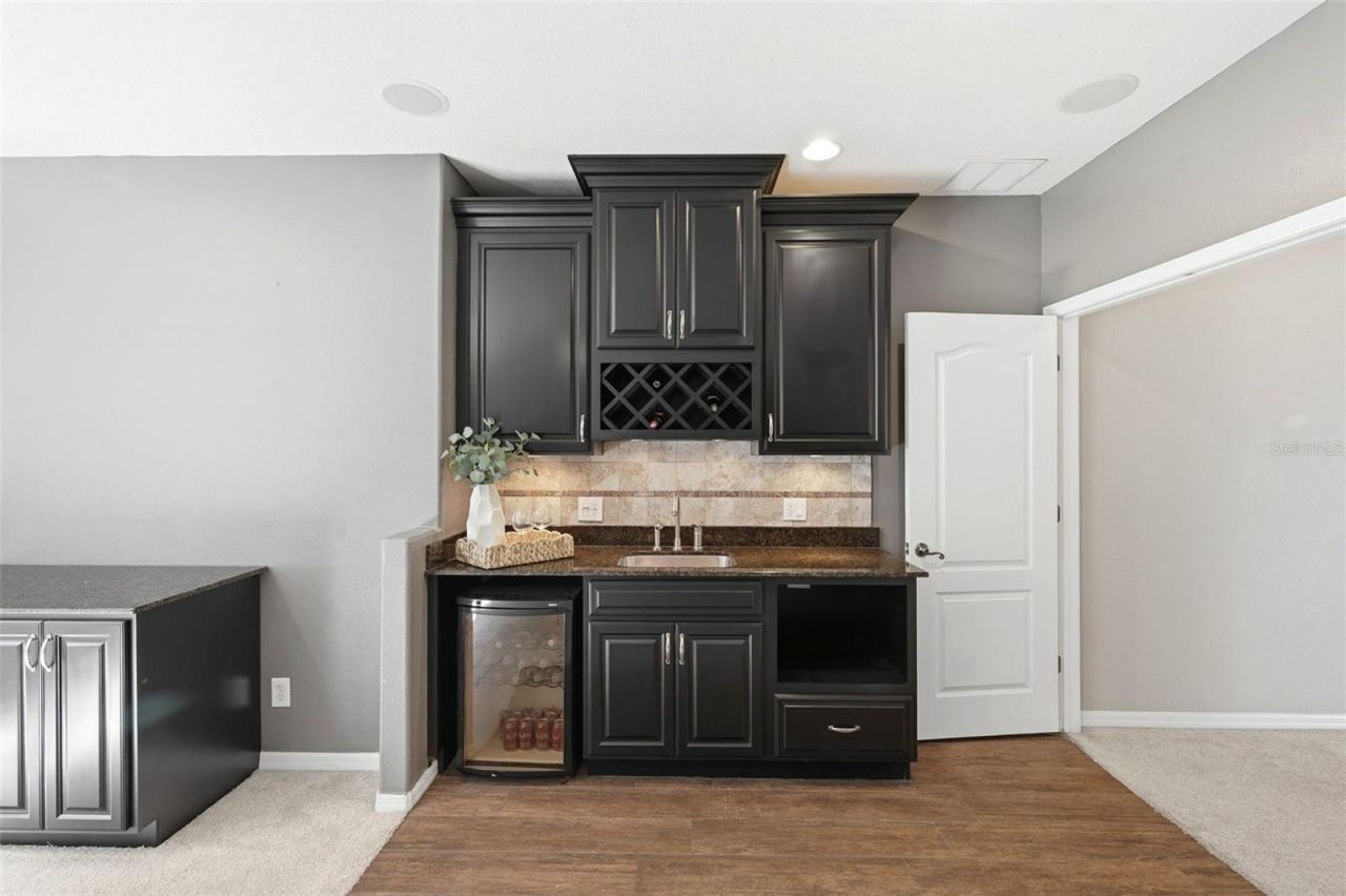 3449 Loggerhead Way, Wesley Chapel, FL 33544 Photo