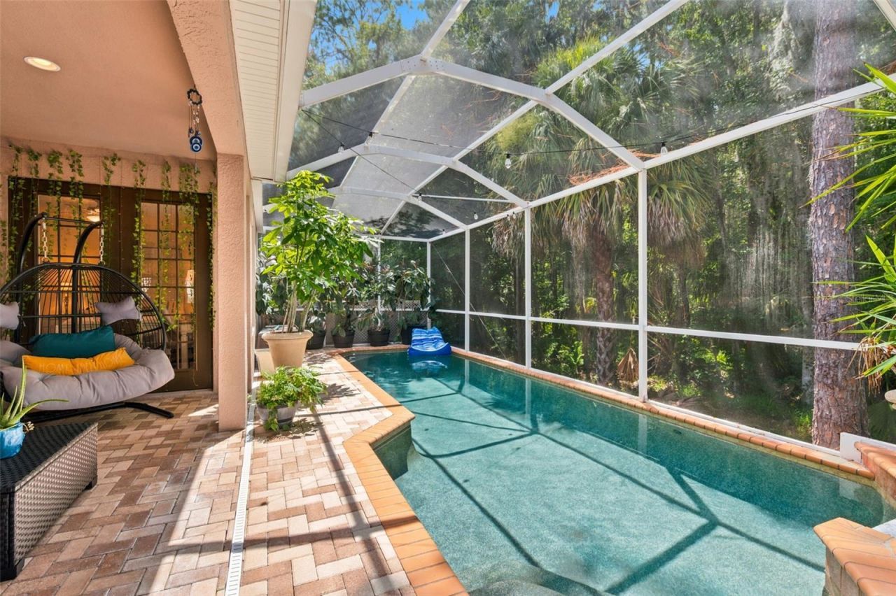 3449 Loggerhead Way, Wesley Chapel, FL 33544 Photo