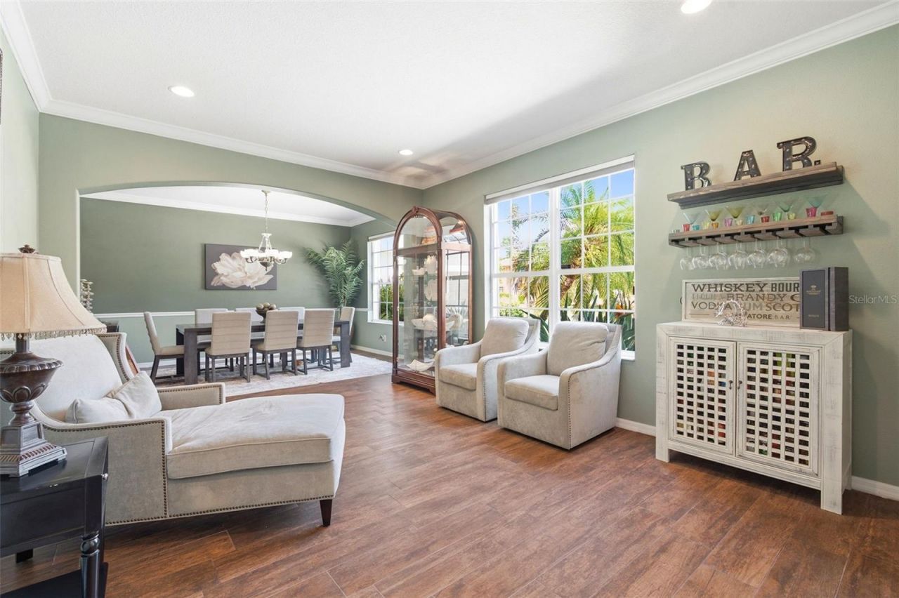 3449 Loggerhead Way, Wesley Chapel, FL 33544 Photo