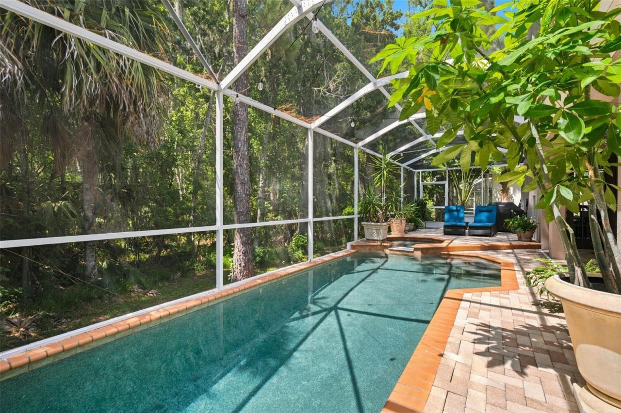 3449 Loggerhead Way, Wesley Chapel, FL 33544 Photo