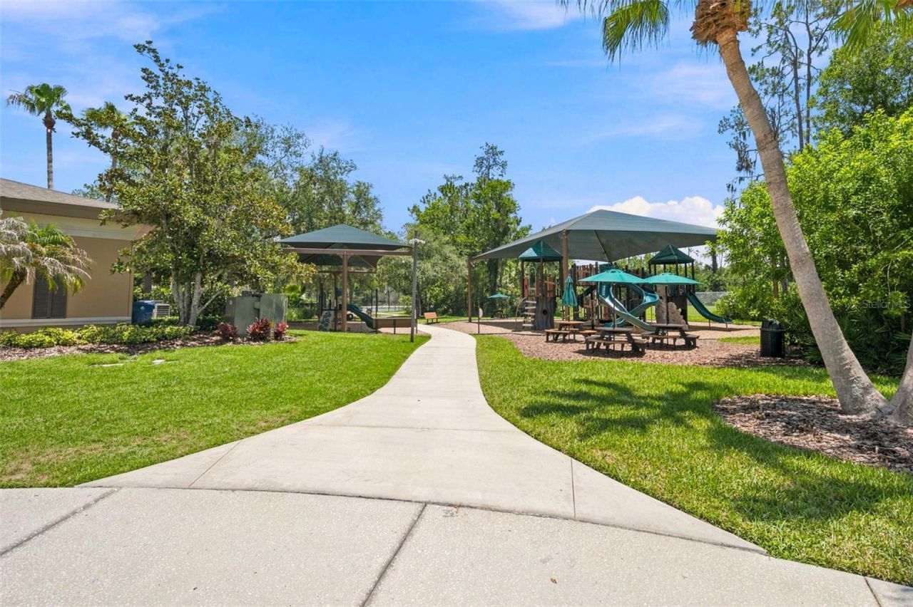3449 Loggerhead Way, Wesley Chapel, FL 33544 Photo