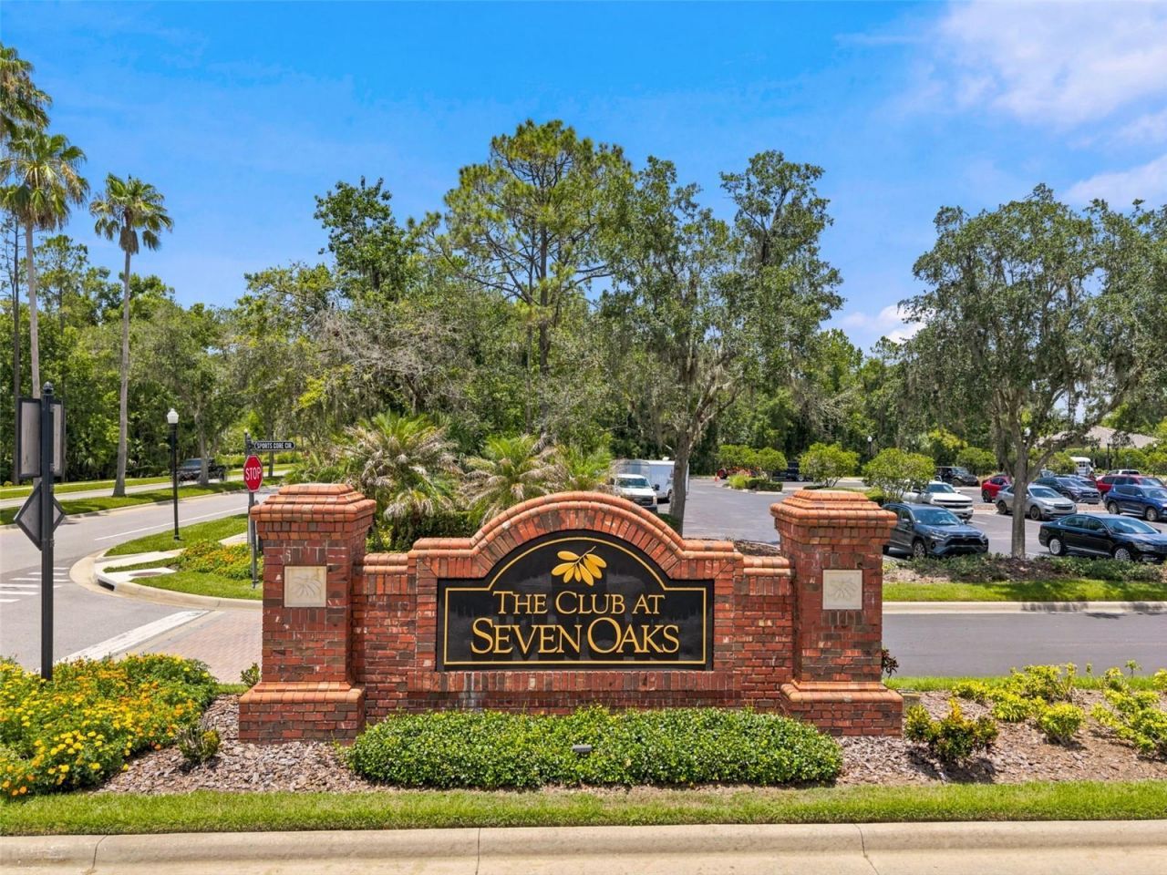 3449 Loggerhead Way, Wesley Chapel, FL 33544 Photo
