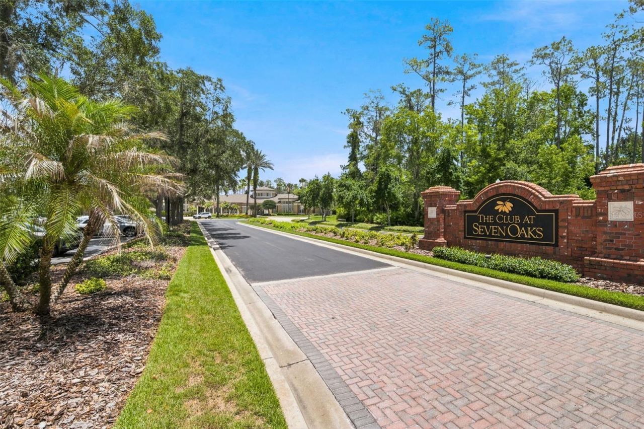 3449 Loggerhead Way, Wesley Chapel, FL 33544 Photo