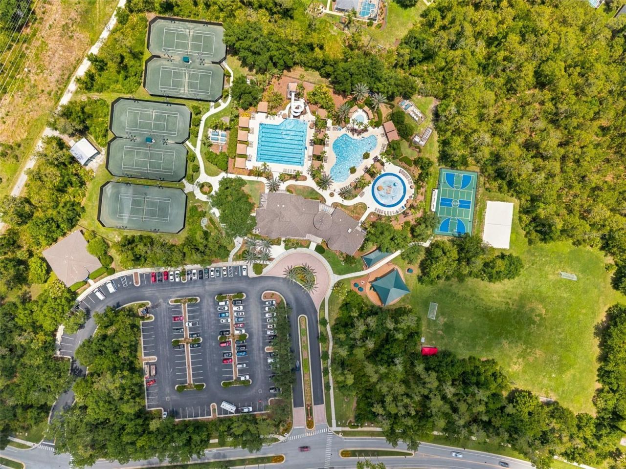 3449 Loggerhead Way, Wesley Chapel, FL 33544 Photo