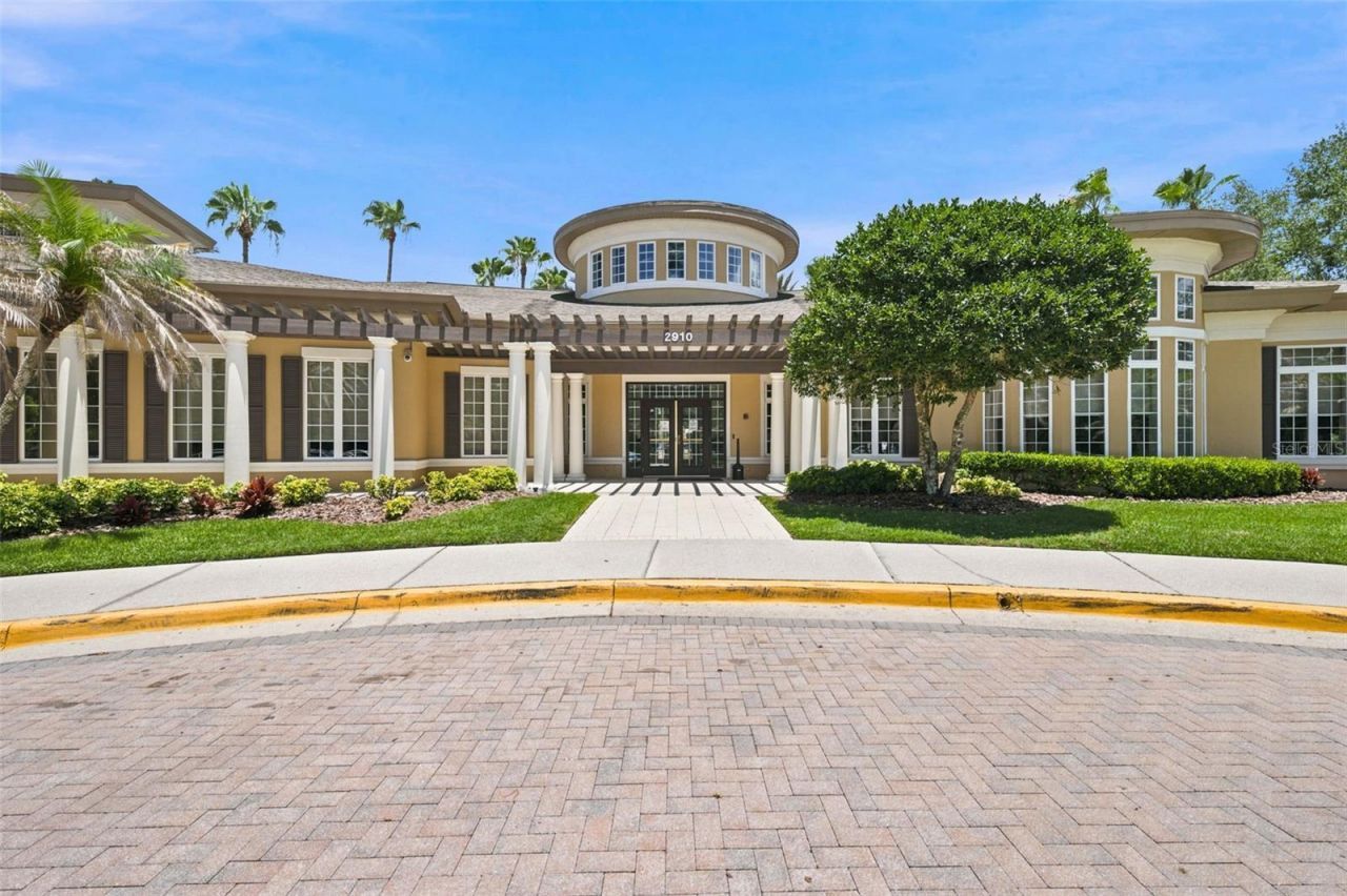 3449 Loggerhead Way, Wesley Chapel, FL 33544 Photo