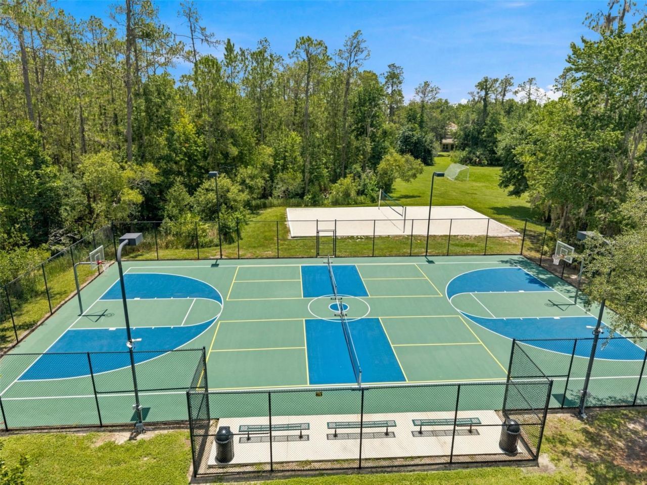3449 Loggerhead Way, Wesley Chapel, FL 33544 Photo