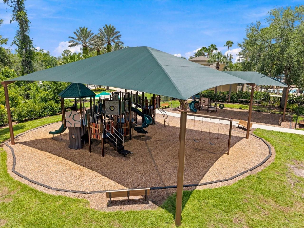 3449 Loggerhead Way, Wesley Chapel, FL 33544 Photo