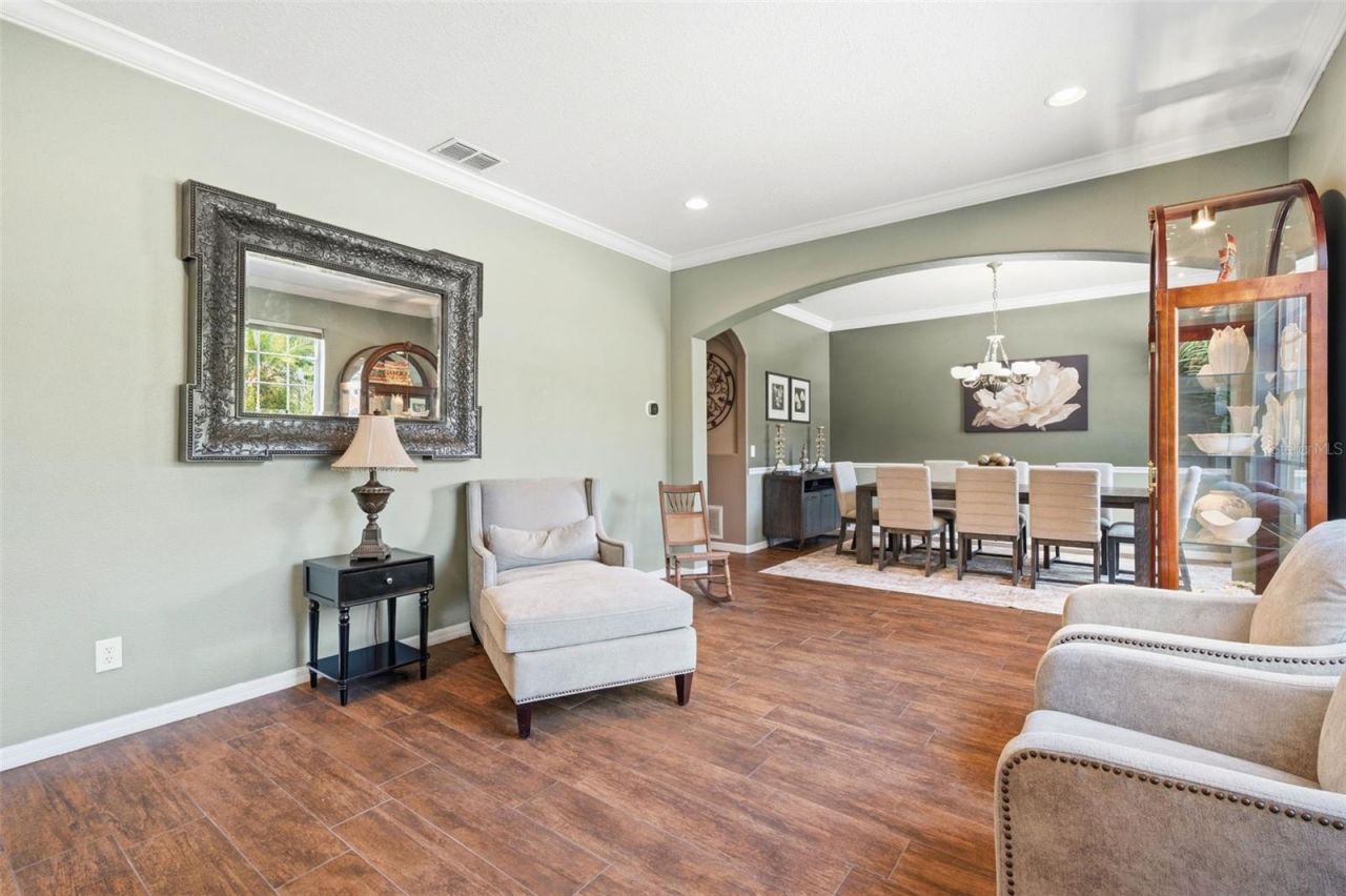 3449 Loggerhead Way, Wesley Chapel, FL 33544 Photo