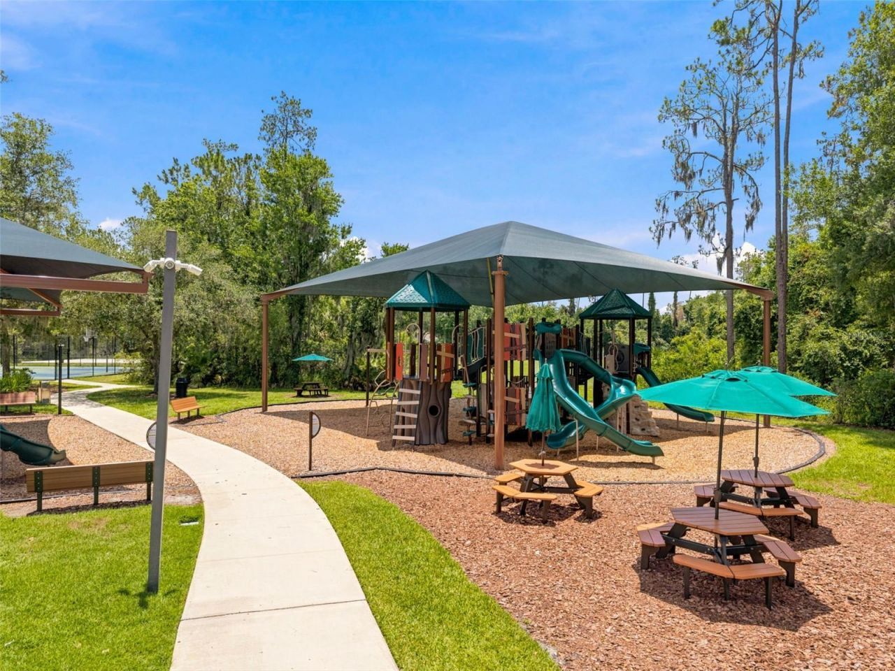 3449 Loggerhead Way, Wesley Chapel, FL 33544 Photo