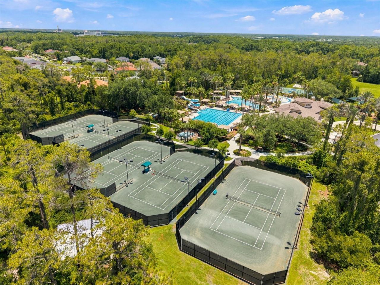 3449 Loggerhead Way, Wesley Chapel, FL 33544 Photo