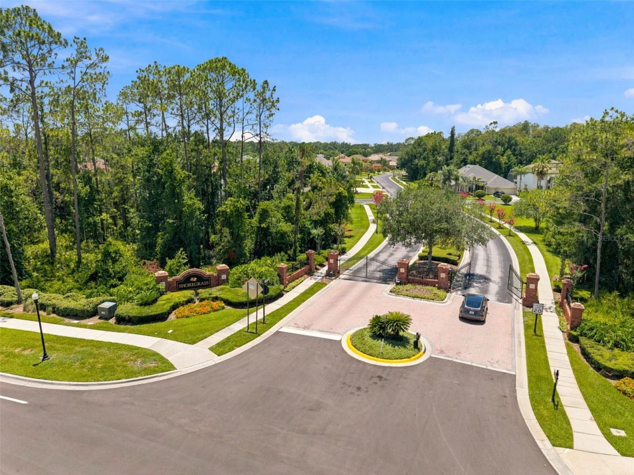3449 Loggerhead Way, Wesley Chapel, FL 33544 Photo