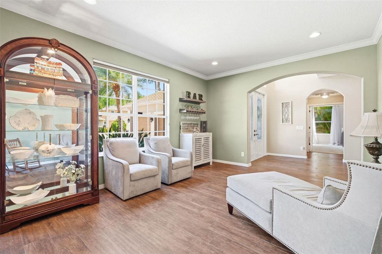 3449 Loggerhead Way, Wesley Chapel, FL 33544 Photo