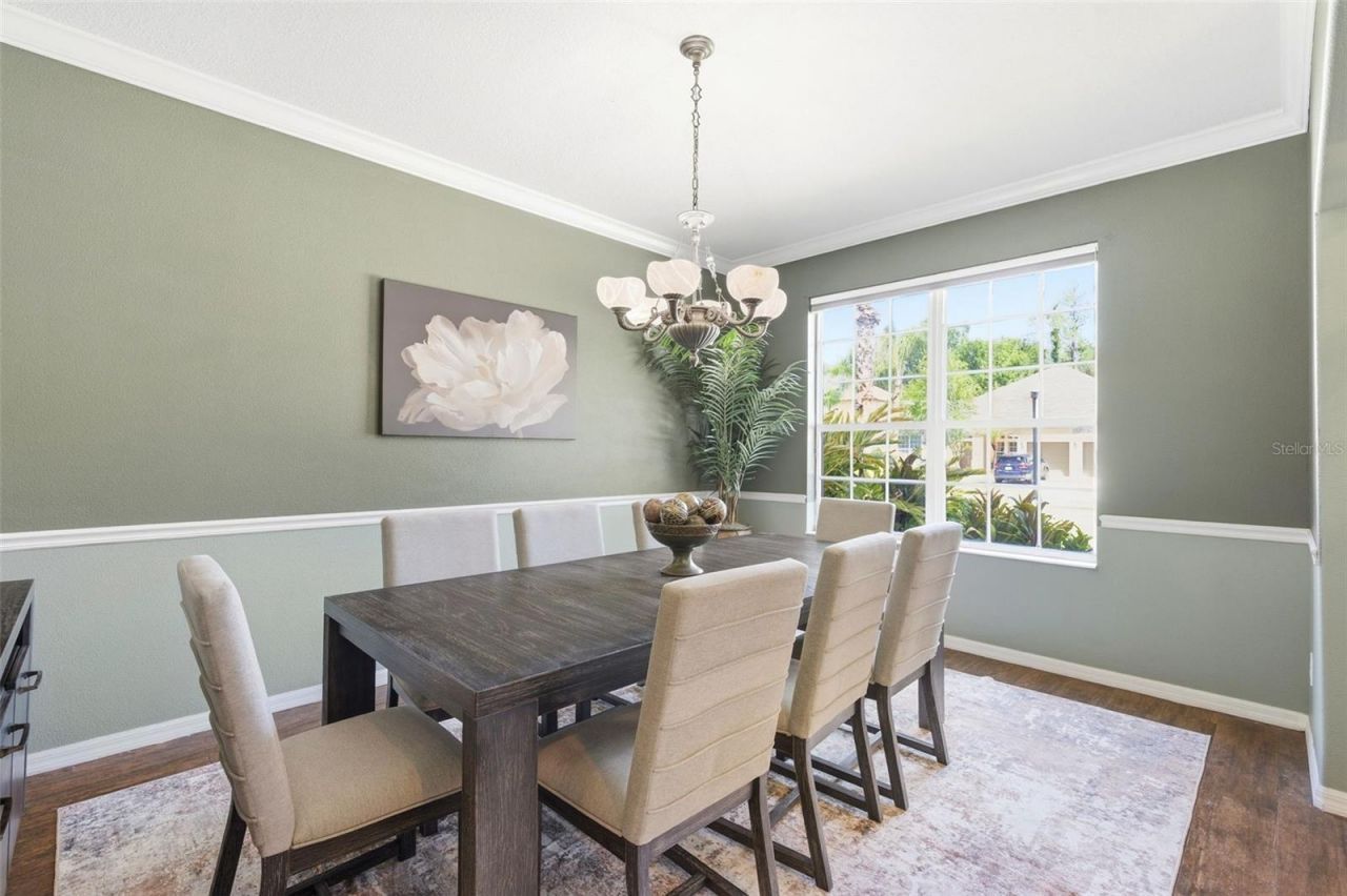 3449 Loggerhead Way, Wesley Chapel, FL 33544 Photo
