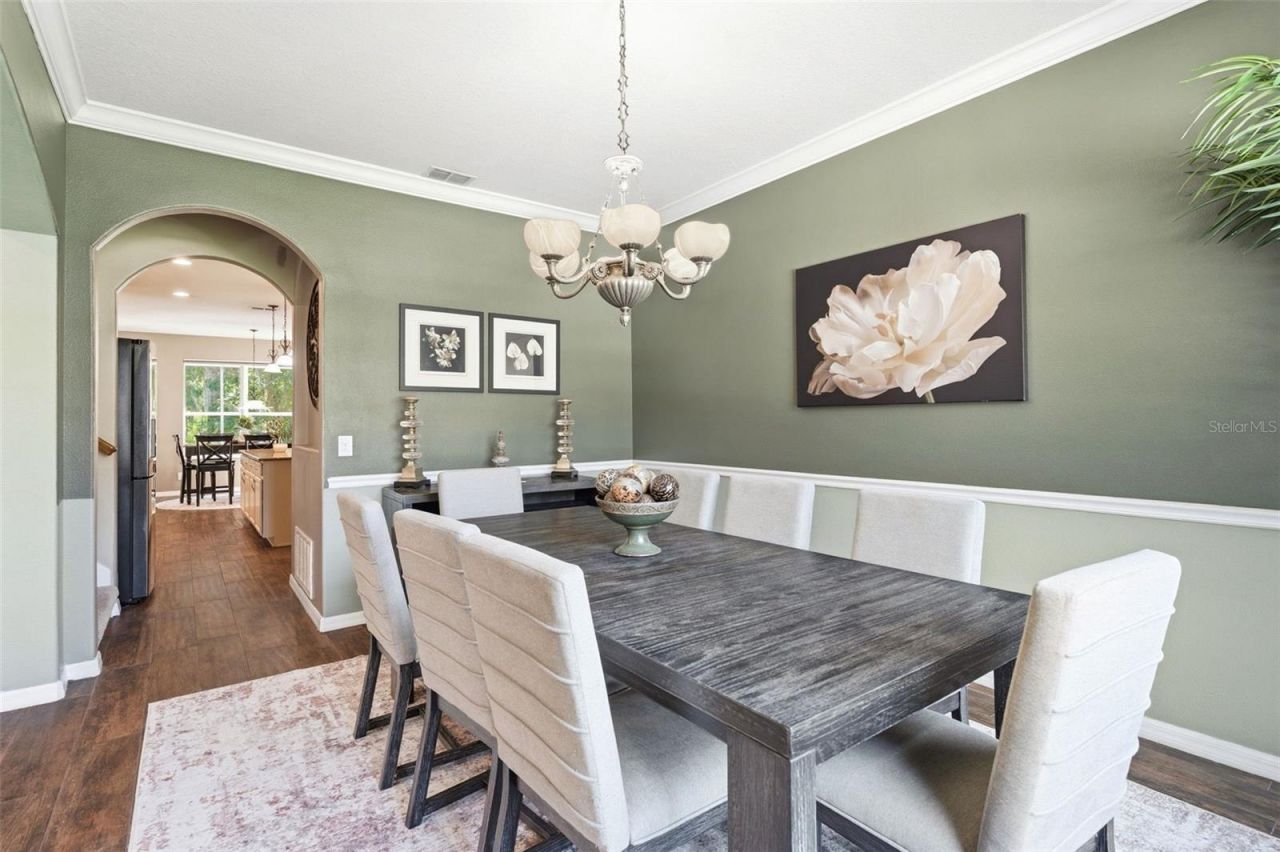 3449 Loggerhead Way, Wesley Chapel, FL 33544 Photo