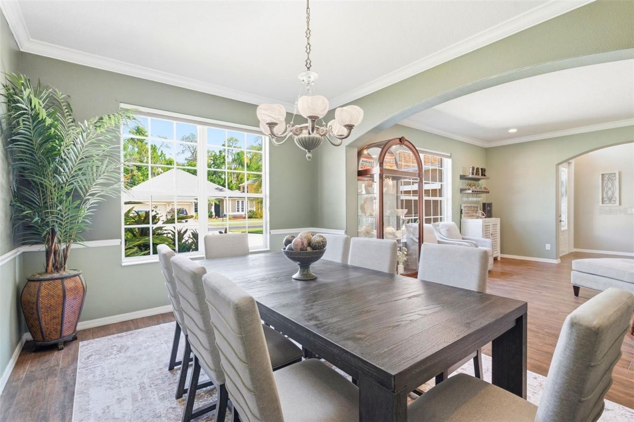 3449 Loggerhead Way, Wesley Chapel, FL 33544 Photo