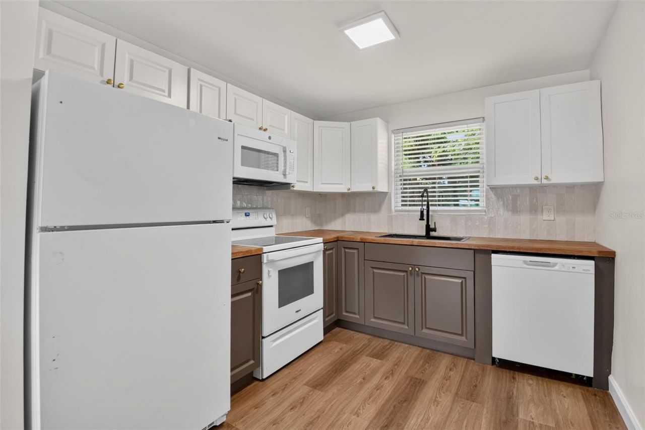 305 Joyce Street, Edgewater, FL 32132 Photo