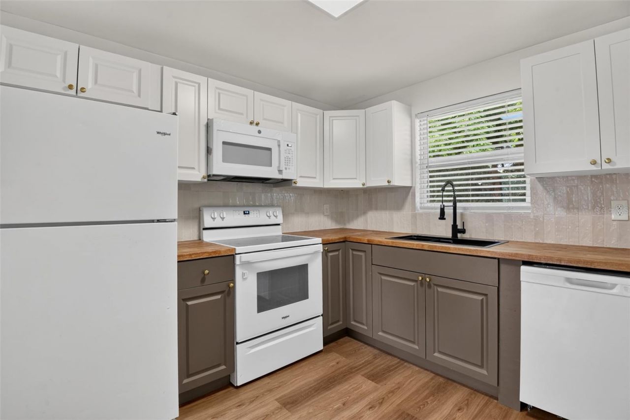 305 Joyce Street, Edgewater, FL 32132 Photo