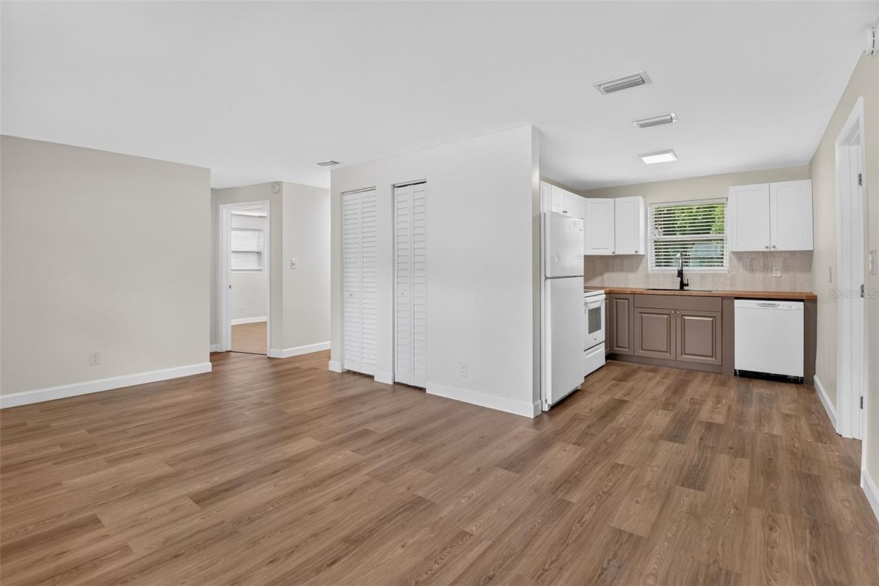 305 Joyce Street, Edgewater, FL 32132 Photo