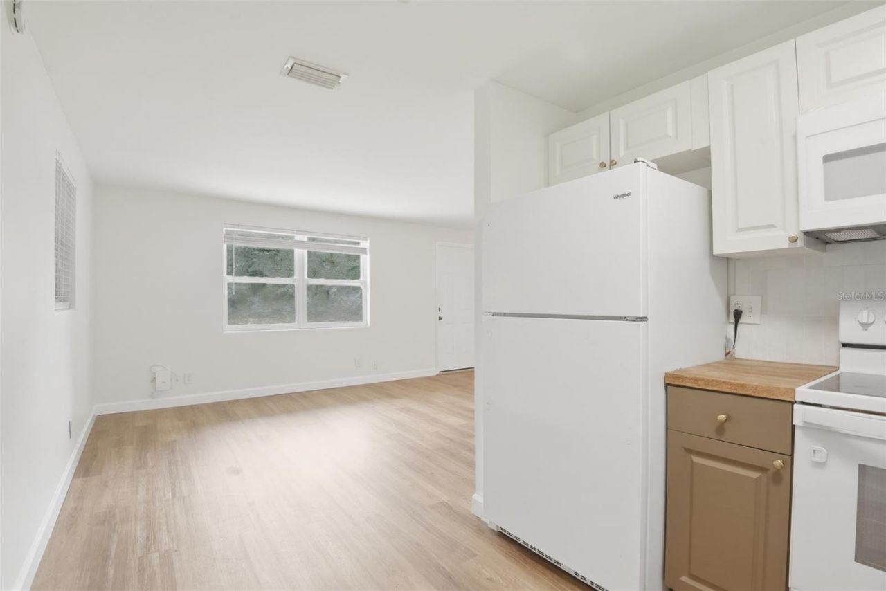 305 Joyce Street, Edgewater, FL 32132 Photo