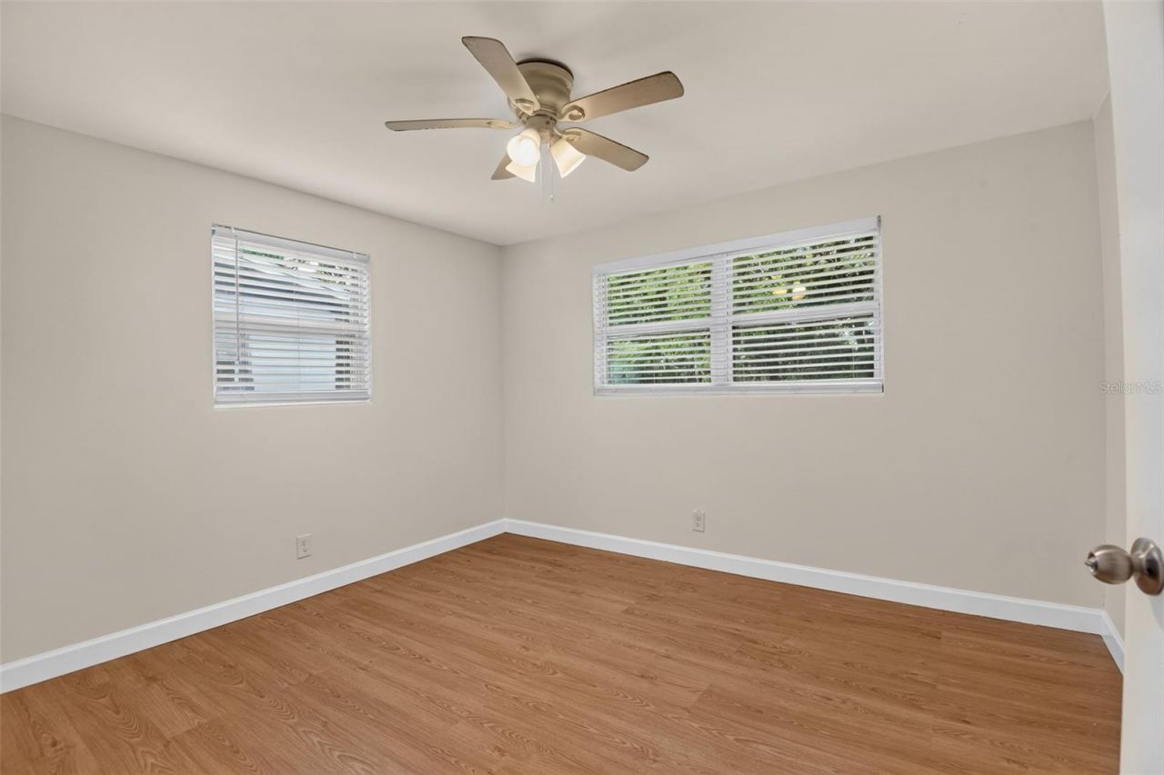 305 Joyce Street, Edgewater, FL 32132 Photo