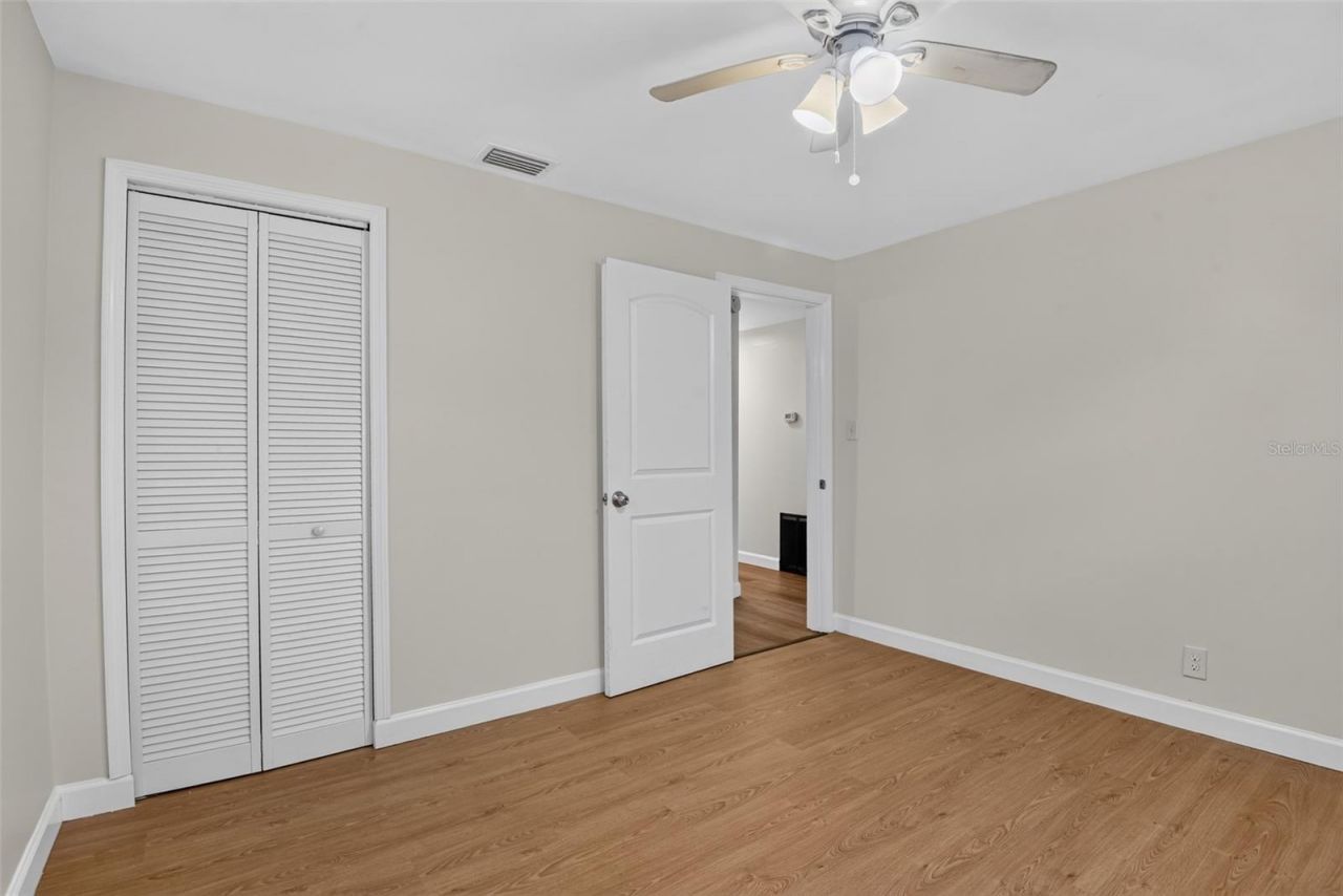 305 Joyce Street, Edgewater, FL 32132 Photo