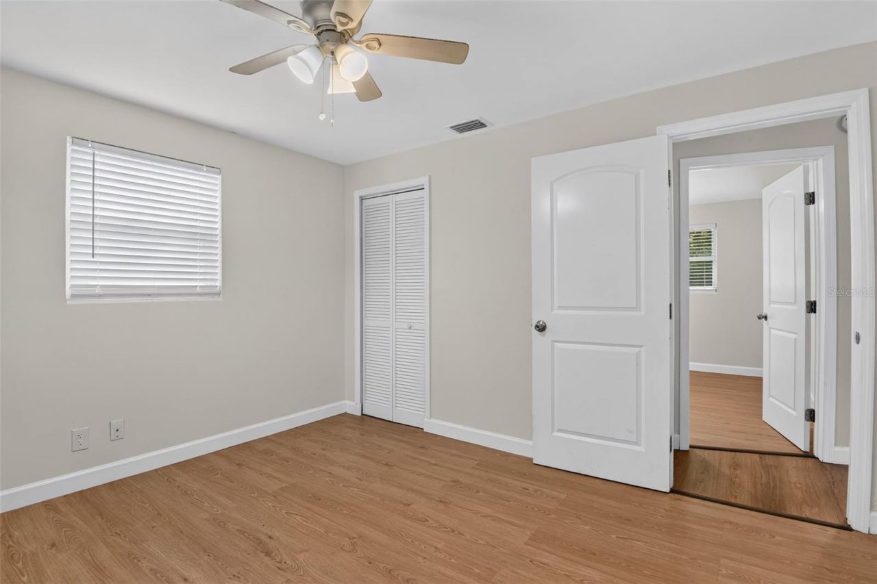 305 Joyce Street, Edgewater, FL 32132 Photo
