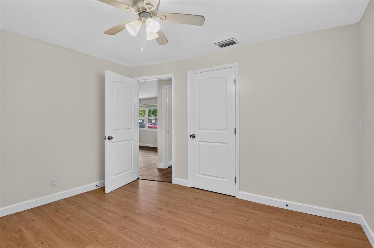 305 Joyce Street, Edgewater, FL 32132 Photo