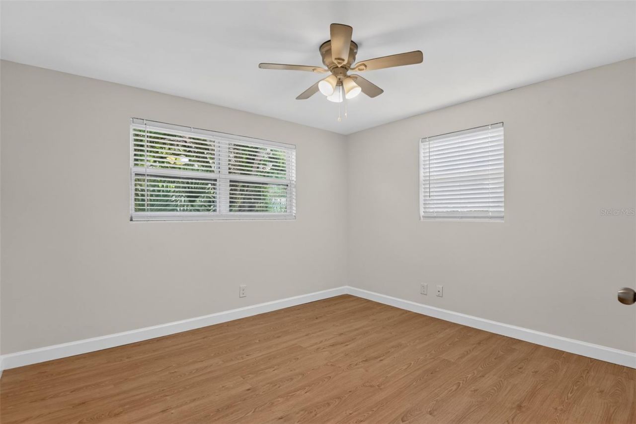 305 Joyce Street, Edgewater, FL 32132 Photo