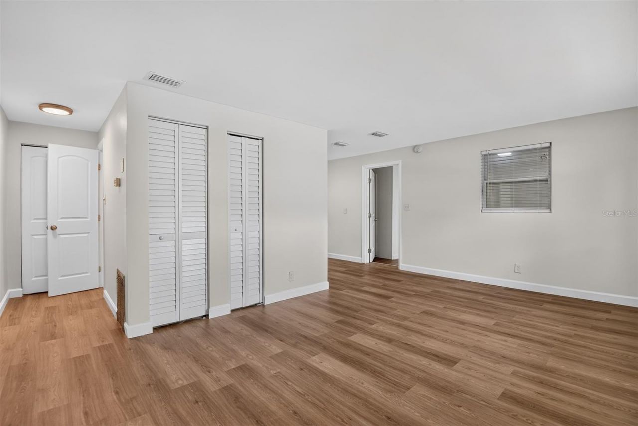 305 Joyce Street, Edgewater, FL 32132 Photo
