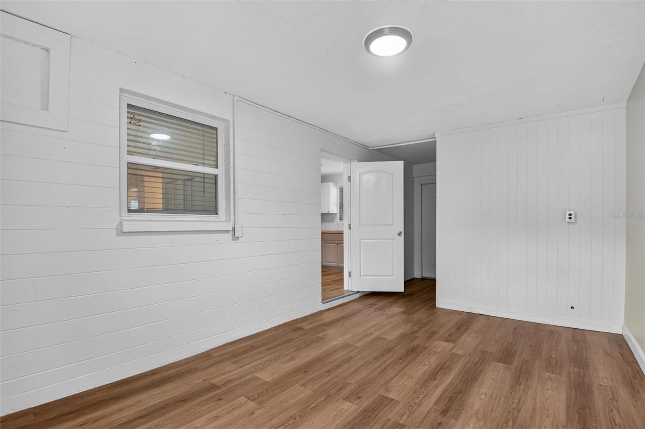 305 Joyce Street, Edgewater, FL 32132 Photo