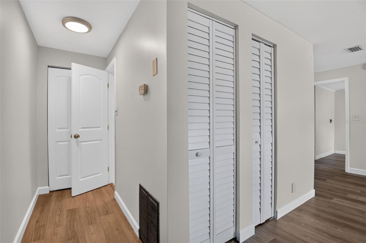 305 Joyce Street, Edgewater, FL 32132 Photo