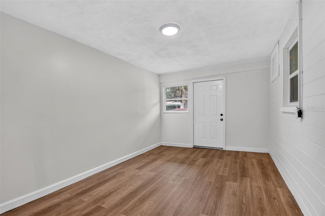 305 Joyce Street, Edgewater, FL 32132 Photo