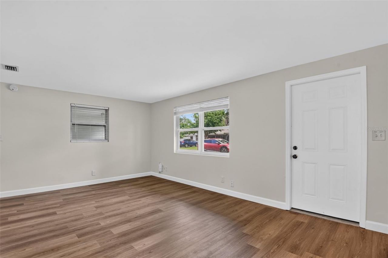 305 Joyce Street, Edgewater, FL 32132 Photo
