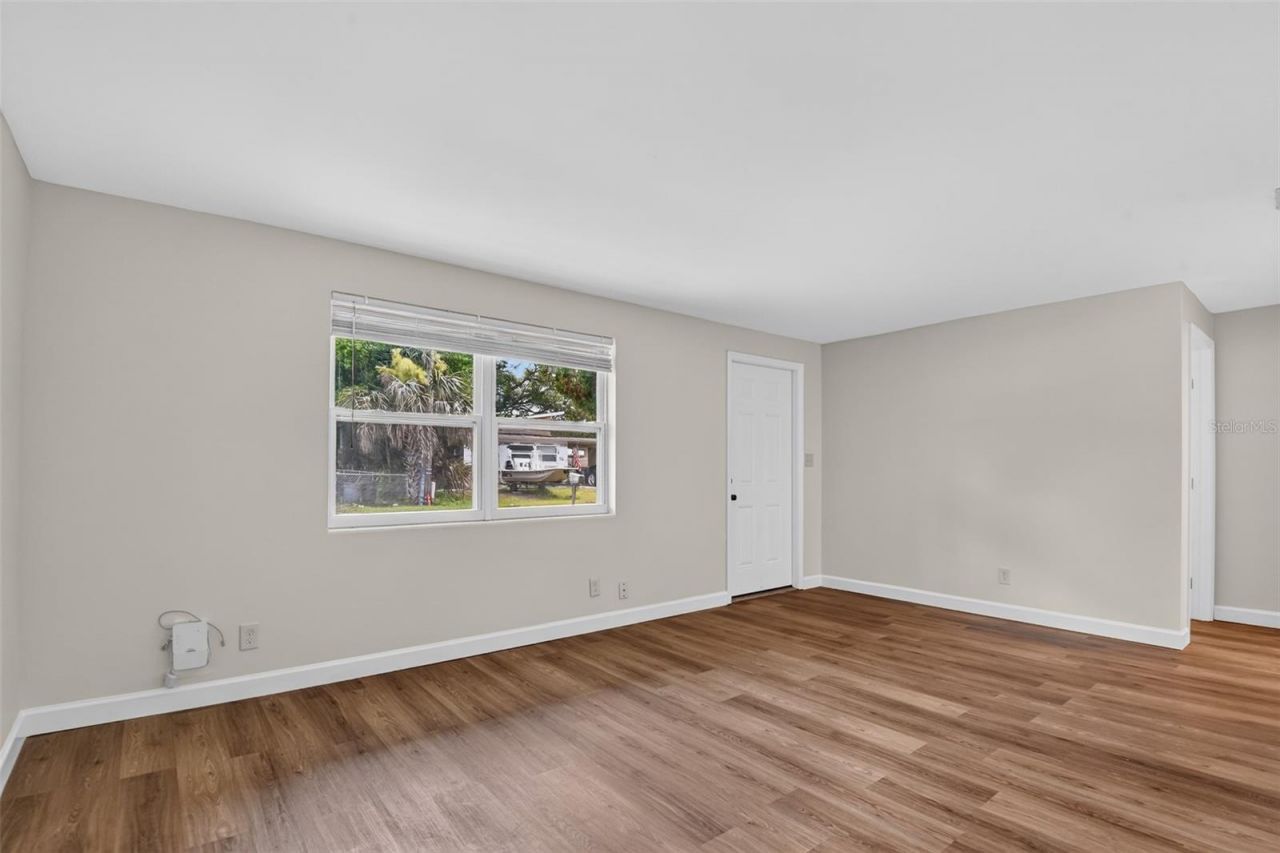 305 Joyce Street, Edgewater, FL 32132 Photo