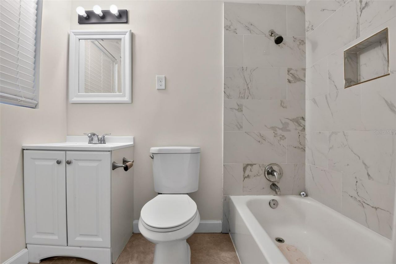305 Joyce Street, Edgewater, FL 32132 Photo