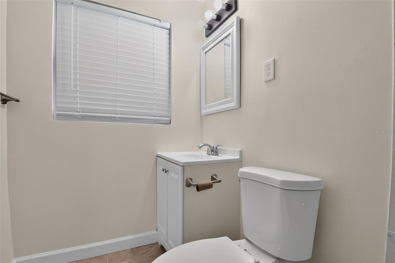 305 Joyce Street, Edgewater, FL 32132 Photo