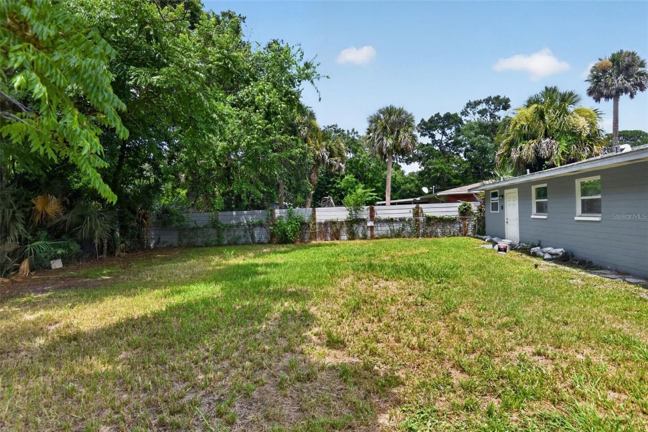 305 Joyce Street, Edgewater, FL 32132 Photo