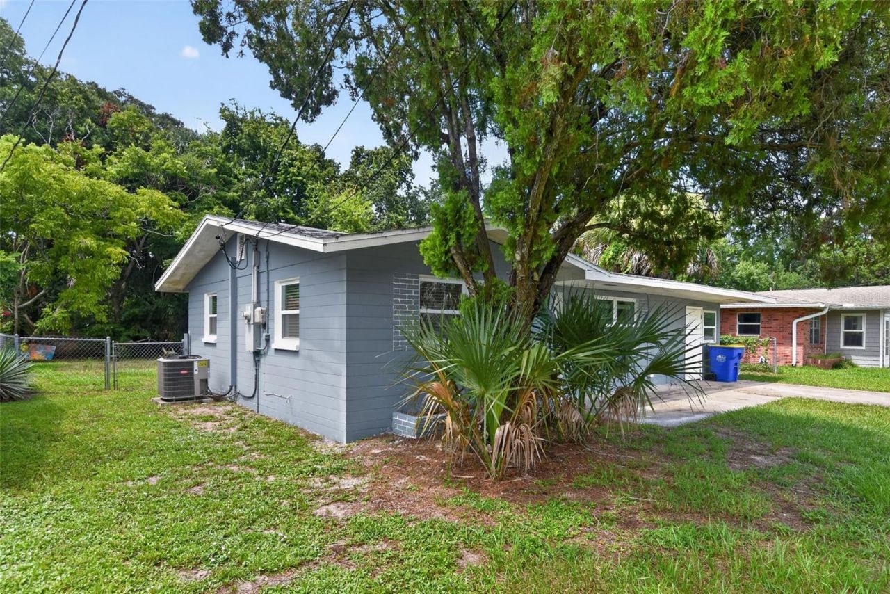 305 Joyce Street, Edgewater, FL 32132 Photo