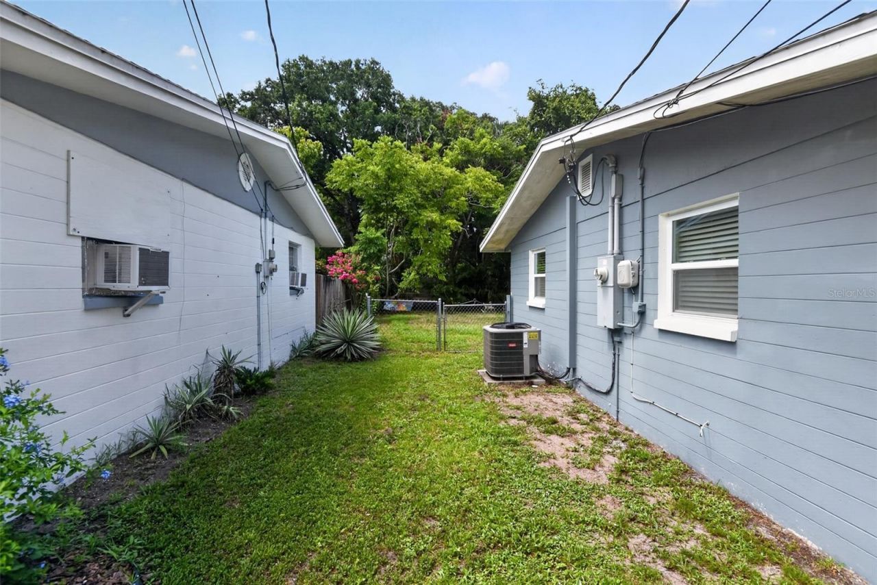 305 Joyce Street, Edgewater, FL 32132 Photo
