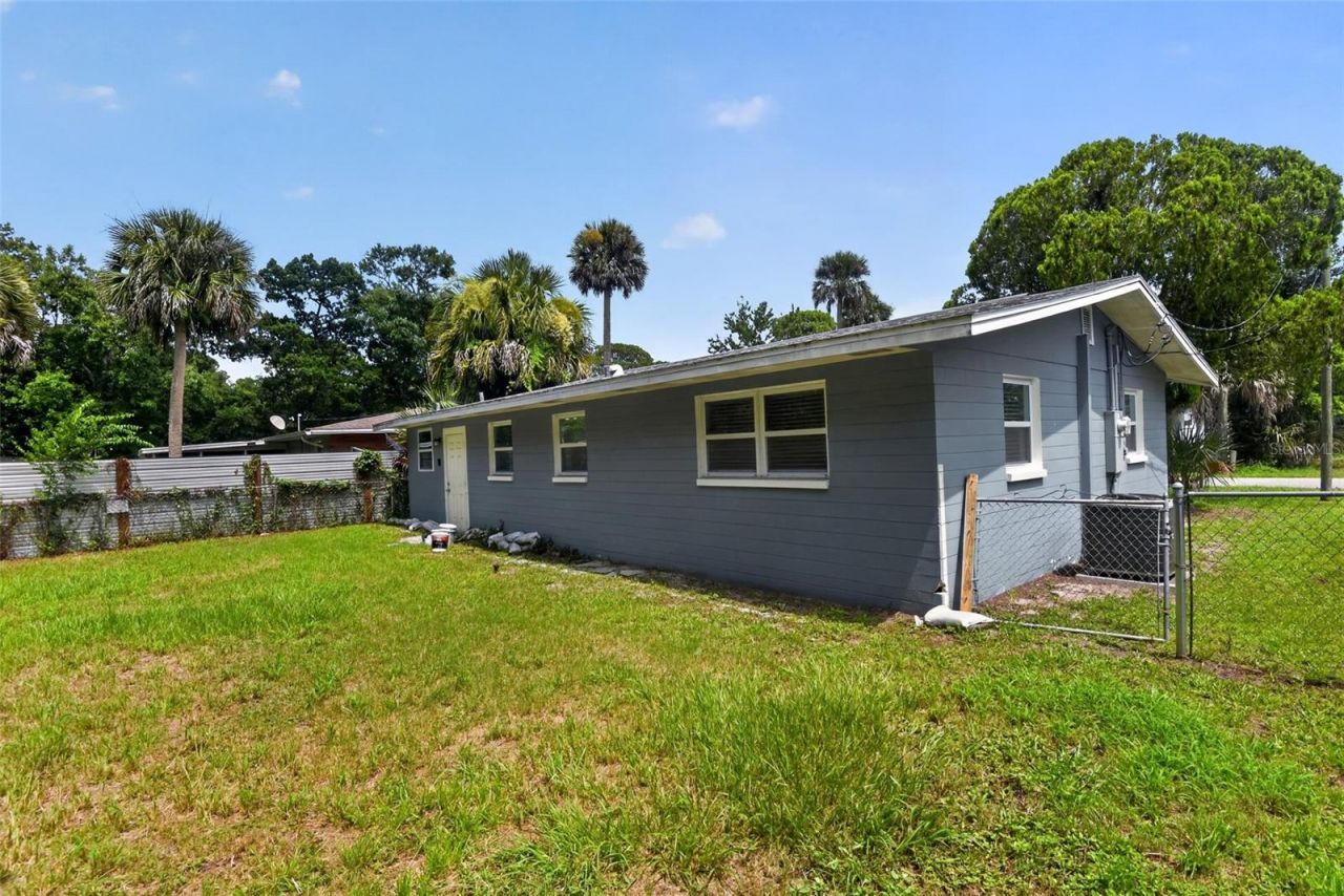 305 Joyce Street, Edgewater, FL 32132 Photo