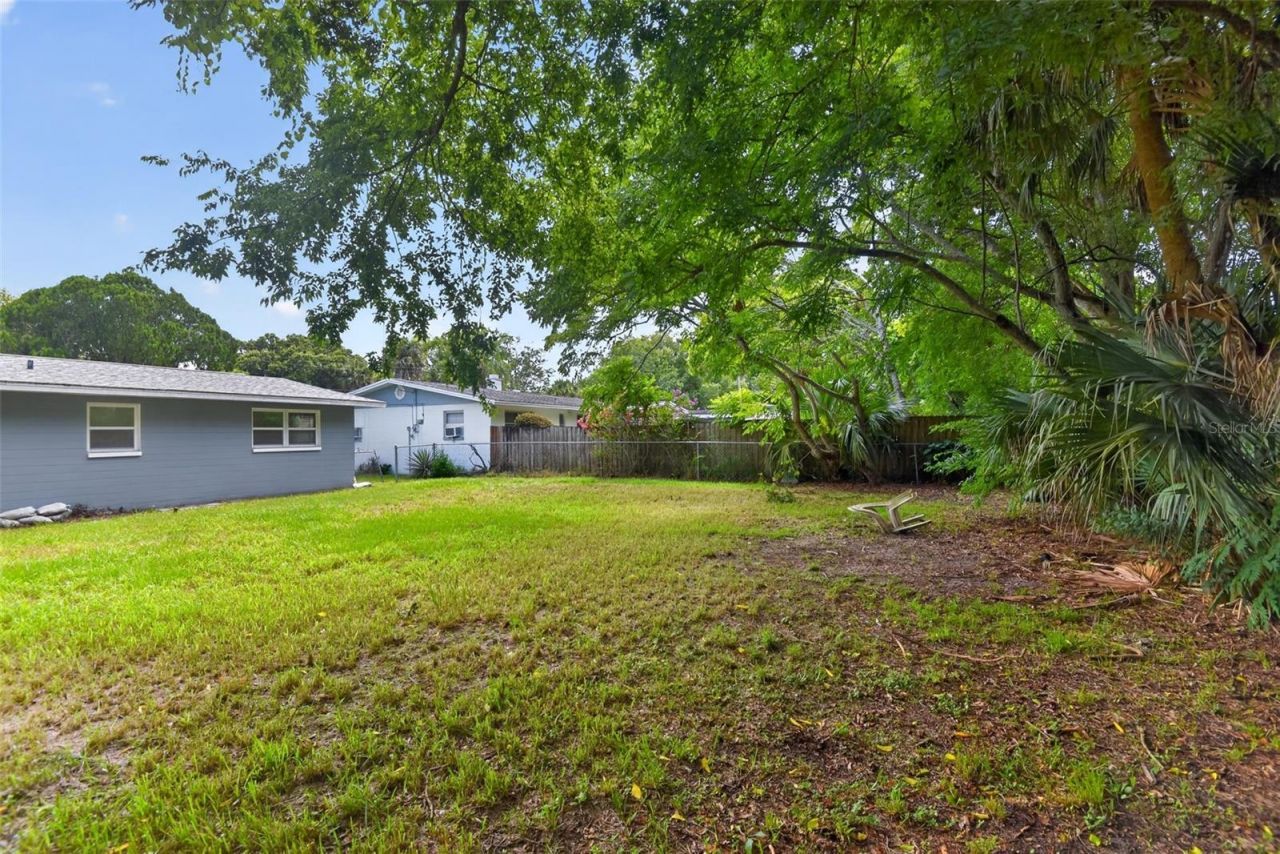 305 Joyce Street, Edgewater, FL 32132 Photo