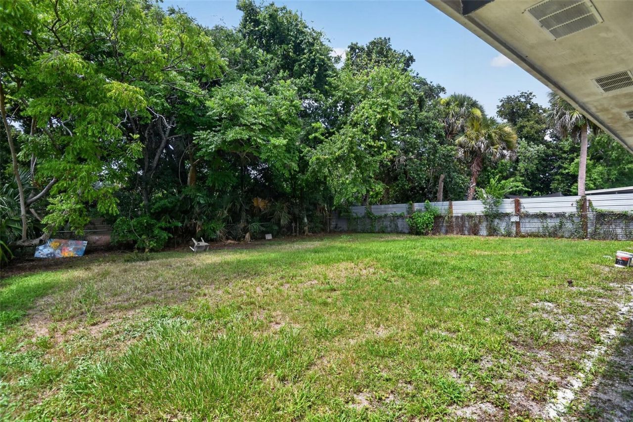 305 Joyce Street, Edgewater, FL 32132 Photo