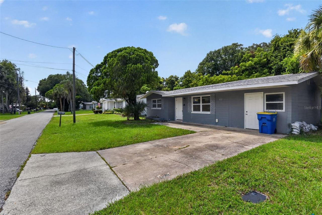 305 Joyce Street, Edgewater, FL 32132 Photo