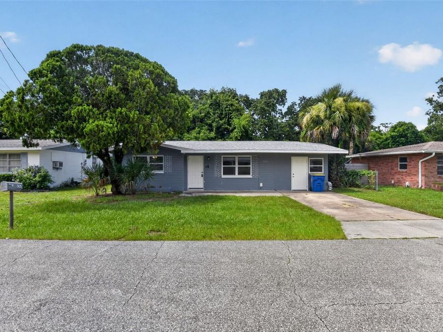 Property Image 7
