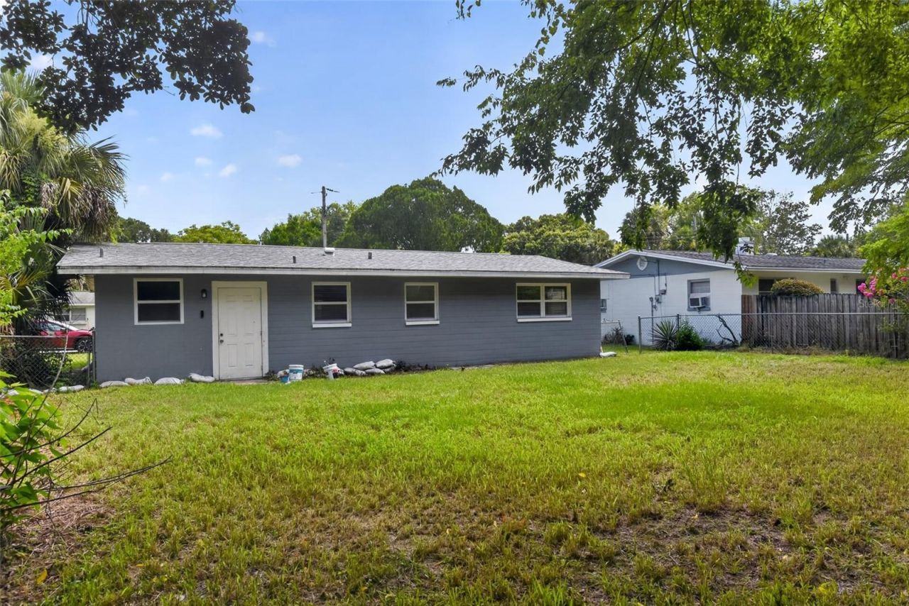 305 Joyce Street, Edgewater, FL 32132 Photo