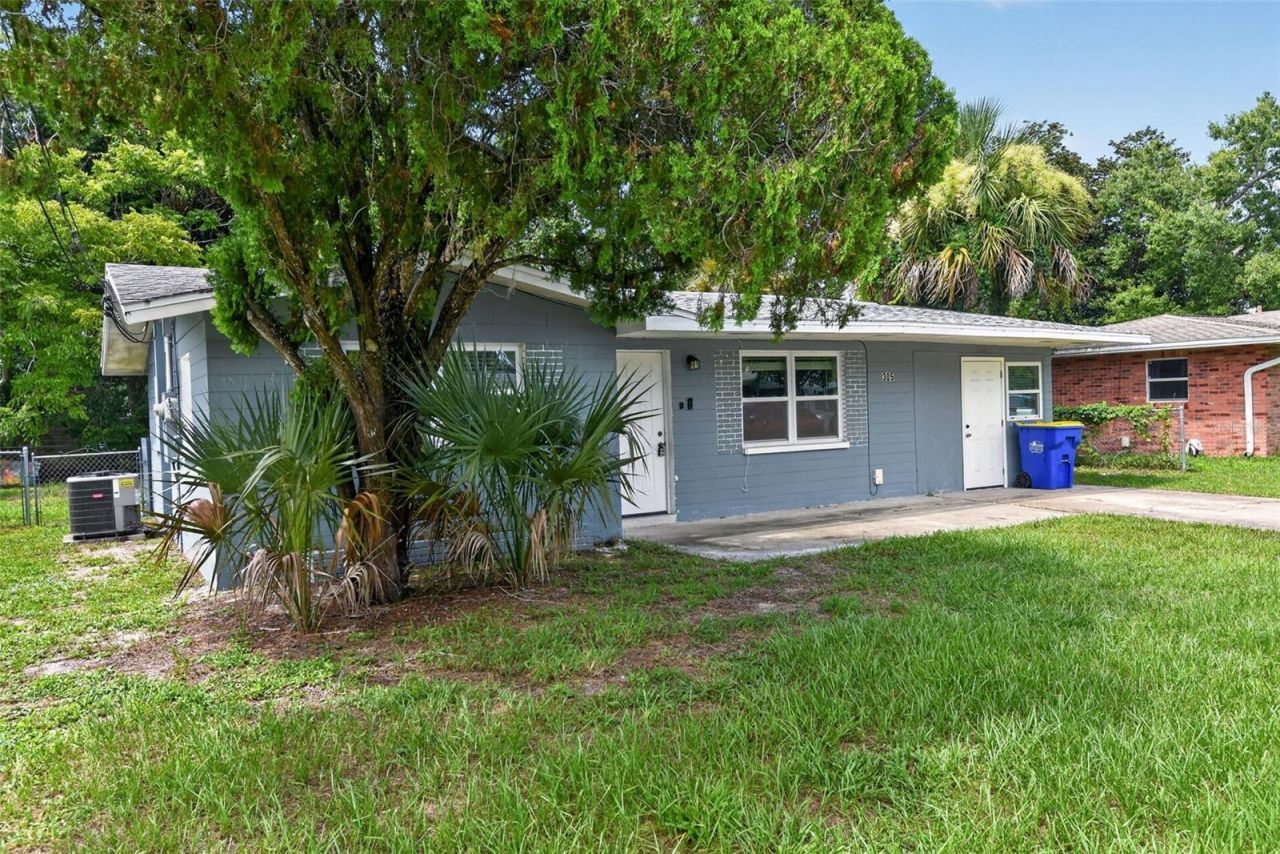 305 Joyce Street, Edgewater, FL 32132 Photo